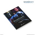 W2-Rulebook-1.jpg