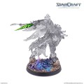 Zeratul-7.jpg