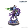 Zeratul-6.jpg