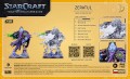 Zeratul-5.jpg