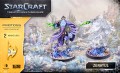 Zeratul-4.jpg