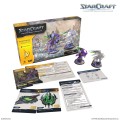 Zeratul-3.jpg
