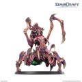 W2-Zerg-Starter-Set-10.jpg