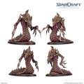 W2-Zerg-Starter-Set-9.jpg