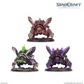 W2-Zerg-Starter-Set-8.jpg