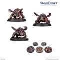 W2-Zerg-Starter-Set-7.jpg