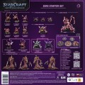 W2-Zerg-Starter-Set-5.jpg