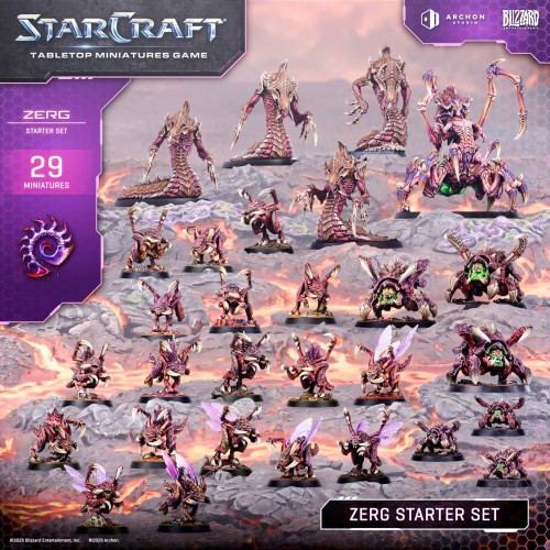 W2-Zerg-Starter-Set-4.jpg