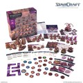 W2-Zerg-Starter-Set-3.jpg