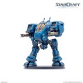 W2-Terran-Starter-Set-10.jpg