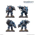 W2-Terran-Starter-Set-9.jpg