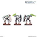 W2-Terran-Starter-Set-8.jpg