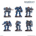 W2-Terran-Starter-Set-7.jpg