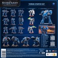 W2-Terran-Starter-Set-6.jpg