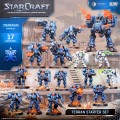 W2-Terran-Starter-Set-5.jpg