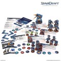 W2-Terran-Starter-Set-3.jpg