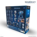 W2-Terran-Starter-Set-2.jpg