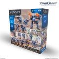 W2-Terran-Starter-Set-1.jpg