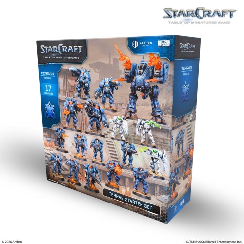 W2-Terran-Starter-Set-1.jpg