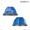 W2-Protoss-Starter-Set-10.jpg