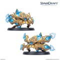 W2-Protoss-Starter-Set-9.jpg