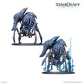 W2-Protoss-Starter-Set-8.jpg