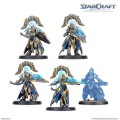 W2-Protoss-Starter-Set-7.jpg