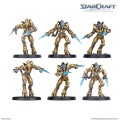 W2-Protoss-Starter-Set-6.jpg