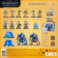 W2-Protoss-Starter-Set-5.jpg