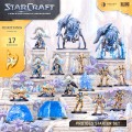 W2-Protoss-Starter-Set-4.jpg