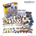 W2-Protoss-Starter-Set-3.jpg