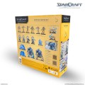 W2-Protoss-Starter-Set-2.jpg