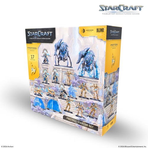 W2-Protoss-Starter-Set-1.jpg