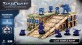 Ramp-4.jpg