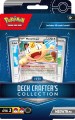Pokemon-Deck-Crafters-Collection-Front.jpg