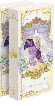 Kayou-MLP-Star-03a.png