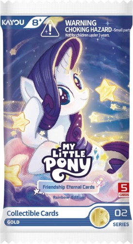 Kayou-MLP-Rainbow-booster-02.jpg