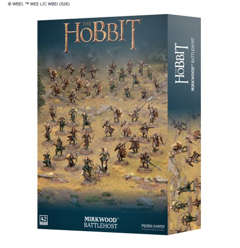https___trade.games-workshop.com_assets_2026_09_99121463019_MEMirkwoodBattlehost08.jpg