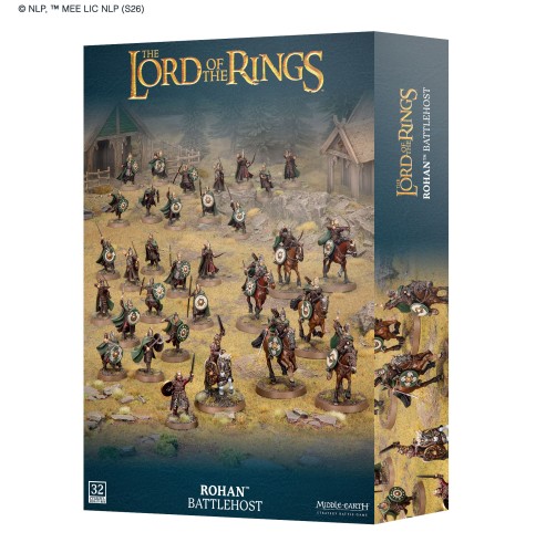 https___trade.games-workshop.com_assets_2026_09_99121464049_MERohanBattlehost11.jpg