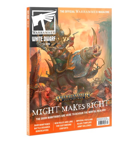 https___trade.games-workshop.com_assets_2026_09_60249999670_ENGWD52801.jpg