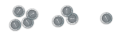 rebel-gra-strategiczna-herby-asset3.png