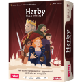 rebel-gra-strategiczna-herby-box3d.png