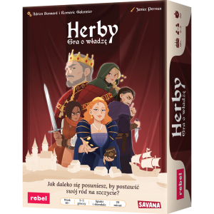 Herby