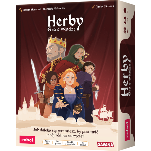rebel-gra-strategiczna-herby-box3d.png