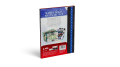 PLATEAU MAP PACK_BACK.png