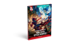 PLATEAU MAP PACK_FRONT.png