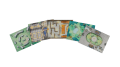 PLATEAU MAP SPREAD_01.png