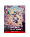 Book-AUN-Shot-1_0000.png