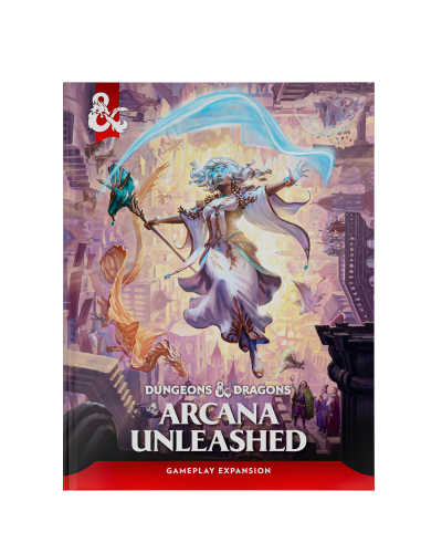 Book-AUN-Shot-1_0000.png