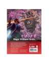 Book-AUN-Shot-9_0000.png